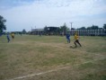 /album/fotogaleria1/dsc00711-jpg/