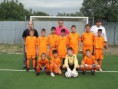 /album/fotogaleria-fotogaleria-ziaci/a408189-142949232516193-903718380-n-jpg1/
