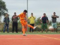 /album/fotogaleria-fotogaleria-ziaci/ziaci01-jpg/