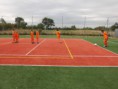 /album/fotogaleria-fotogaleria-ziaci/ziaci02jpg-jpg/