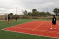 /album/fotogaleria-fotogaleria-ziaci/ziaci04-jpg/