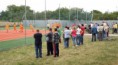 /album/fotogaleria-fotogaleria-ziaci/ziaci05-jpg/