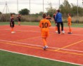 /album/fotogaleria-fotogaleria-ziaci/ziaci06-jpg/