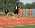 /album/fotogaleria-fotogaleria-ziaci/ziaci09-jpg/