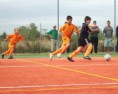 /album/fotogaleria-fotogaleria-ziaci/ziaci10-jpg/