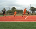 /album/fotogaleria-fotogaleria-ziaci/ziaci11-jpg/