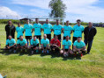 /album/fotogaleria-minifutbalisti/mf01-jpg1/